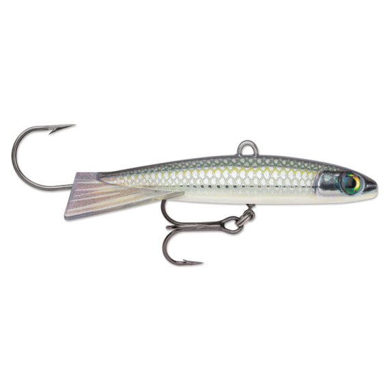 Rapala Jigging Rap Magnum 7cm, 32g dans le groupe Leurre de la peche / Appâts vibrants l\'adresse Sportfiskeprylar.se (151384NOr)