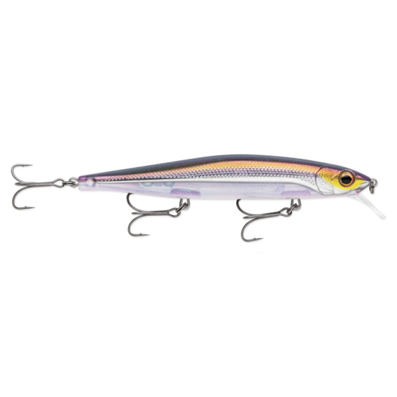 Rapala Precision Xtreme Mavrik 11cm, 14g dans le groupe Leurre de la peche / Crankbait / Twitchbaits l\'adresse Sportfiskeprylar.se (151398NOr)