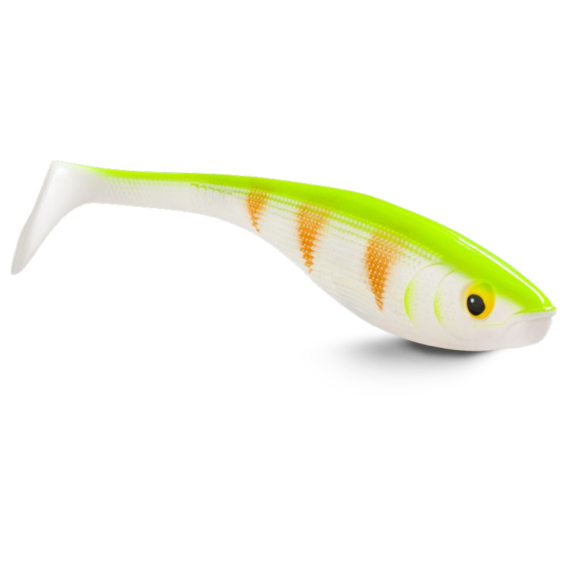 Rapala Soft Peto dans le groupe Leurre de la peche / Leurre souple / Jigs à brochets l\'adresse Sportfiskeprylar.se (151496NOr)
