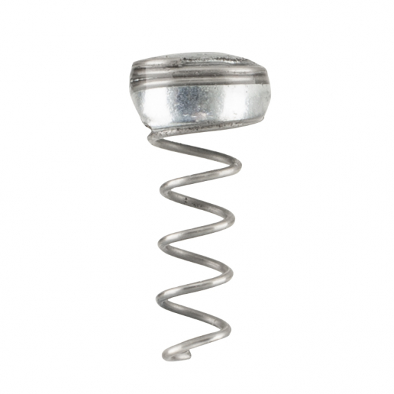 Abu Garcia Beast Stinger Magnet 6-pack dans le groupe Hameçons et terminal tackle / plomb de peche / Vis l\'adresse Sportfiskeprylar.se (1517198)