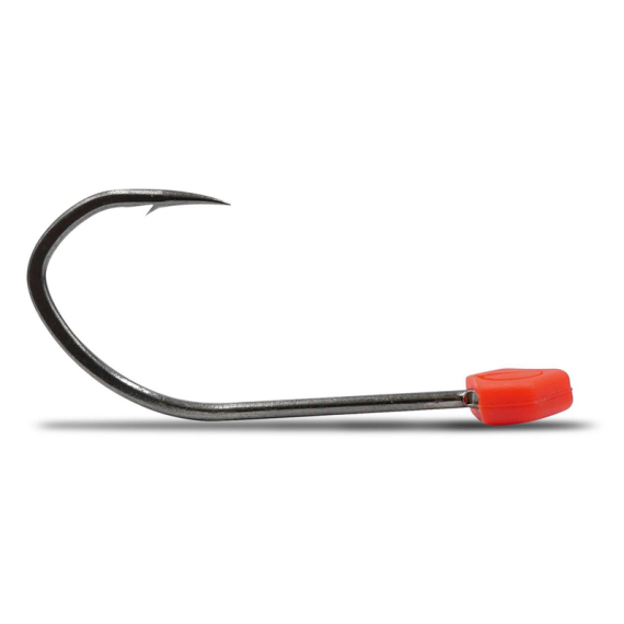 VMC 7266BN Techset Trailer dans le groupe Hameçons et terminal tackle / Hamecon peche / Hameçons simples l\'adresse Sportfiskeprylar.se (151841NOr)
