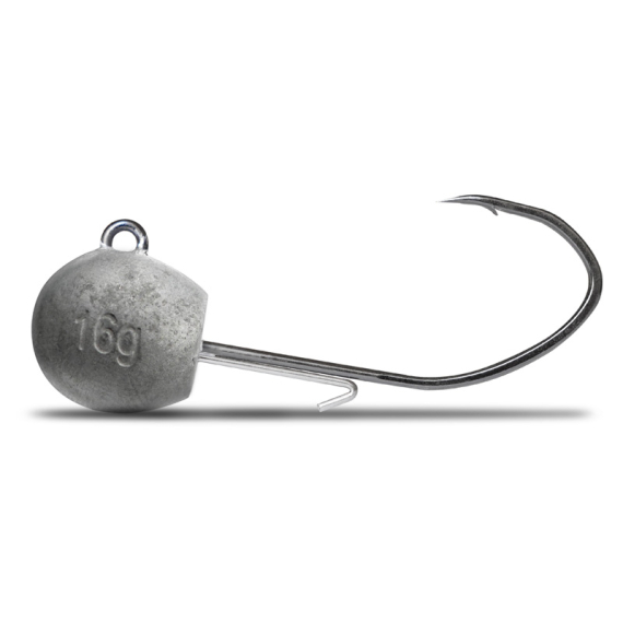 VMC Bullet Jig dans le groupe Hameçons et terminal tackle / Têtes plombées / Têtes plombées balle l\'adresse Sportfiskeprylar.se (151895NOr)