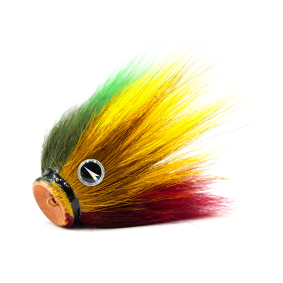 VMC Mustache Shallow 22g dans le groupe Leurre de la peche / Mustache Rigs & Miuras l\'adresse Sportfiskeprylar.se (151979NOr)
