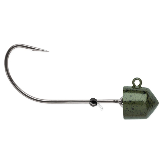 VMC Swinging Ned Rig dans le groupe Hameçons et terminal tackle / Têtes plombées / Jig ned rig l\'adresse Sportfiskeprylar.se (152008NOr)