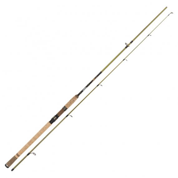 Berkley Rod Phazer Pro III Spinning dans le groupe Canne a peche / Canne spinning l\'adresse Sportfiskeprylar.se (1521007r)