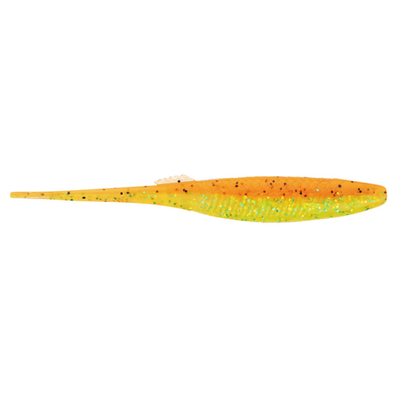 Rapala CrushCity The Stingman dans le groupe Leurre de la peche / Leurre souple / Jigs pour perches et pour sandres l\'adresse Sportfiskeprylar.se (152364NOr)