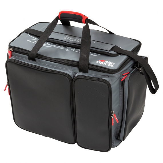 Abu Garcia Beast Pro Big Boat Bag dans le groupe Stockage / Sac de peche / Sacs à leurres l\'adresse Sportfiskeprylar.se (1528432)