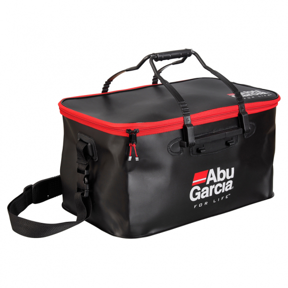 Abu Garcia Waterproof Boat Bag dans le groupe Stockage / Sac de peche / Sacs à leurres l\'adresse Sportfiskeprylar.se (1530849)