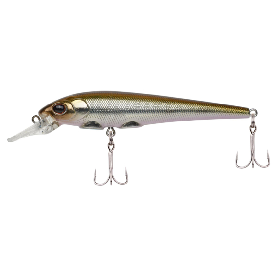 Berkley Hit Stick 7cm dans le groupe Leurre de la peche / Crankbait l\'adresse Sportfiskeprylar.se (1531625r)