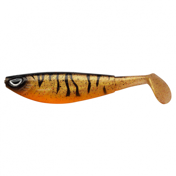 Berkley Sick Flanker 14cm (bulk) dans le groupe Leurre de la peche / Leurre souple / Jigs pour perches et pour sandres l\'adresse Sportfiskeprylar.se (1531793r)