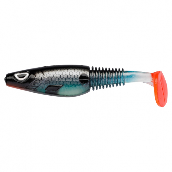 Berkley Sick Swimmer 9cm (bulk) dans le groupe Leurre de la peche / Leurre souple / Jigs pour perches et pour sandres l\'adresse Sportfiskeprylar.se (1531809r)