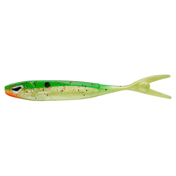 Berkley Sick Vamper 9cm (bulk) dans le groupe Leurre de la peche / Leurre souple / Jigs pour perches et pour sandres l\'adresse Sportfiskeprylar.se (1531841r)