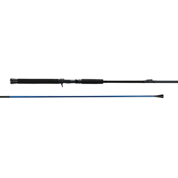 Okuma Sabiki Pro Cast 7\'3\'\' 220cm 10-20lb 1+1sec dans le groupe Canne a peche / Canne a peche mer / Cannes bateau l\'adresse Sportfiskeprylar.se (153570NO)