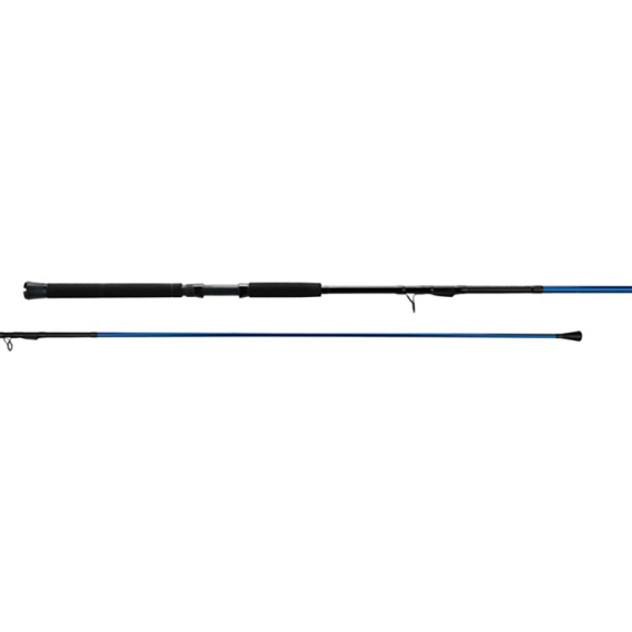 Okuma Sabiki Pro Spin 7\'7\'\' 10-20lb 1+1sec dans le groupe Canne a peche / Canne a peche mer / Cannes bateau l\'adresse Sportfiskeprylar.se (153571NO)