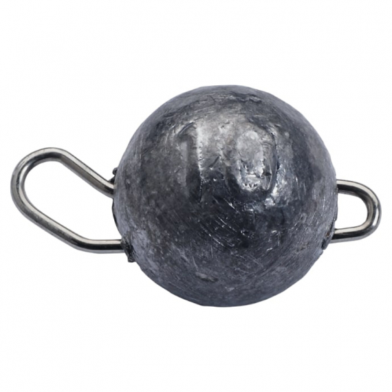 Berkley Fusion Bottom Weight dans le groupe Hameçons et terminal tackle / Têtes plombées / Plombs articulés/Cheburashka l\'adresse Sportfiskeprylar.se (1536524r)