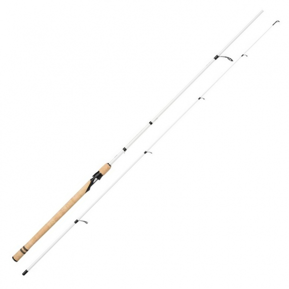 Abu Garcia Venerate V2 Cork Spinning dans le groupe Canne a peche / Canne spinning l\'adresse Sportfiskeprylar.se (1539837r)