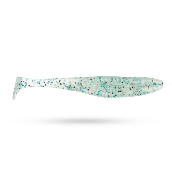 Rapala CrushCity The Suspect dans le groupe Leurre de la peche / Leurre souple / Jigs pour perches et pour sandres l\'adresse Sportfiskeprylar.se (154199NOr)