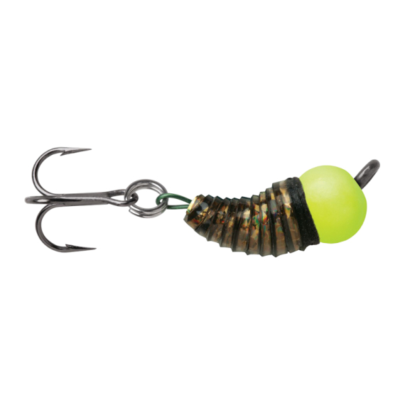VMC Tungsten BugBite Jig 1,8g dans le groupe Outlet l\'adresse Sportfiskeprylar.se (154335NOr)