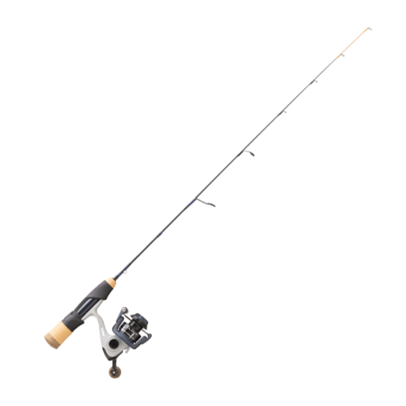 13 Fishing Clout Ice Combo dans le groupe Kit de pêche / Kits jigging sous glace l\'adresse Sportfiskeprylar.se (154389NOr)