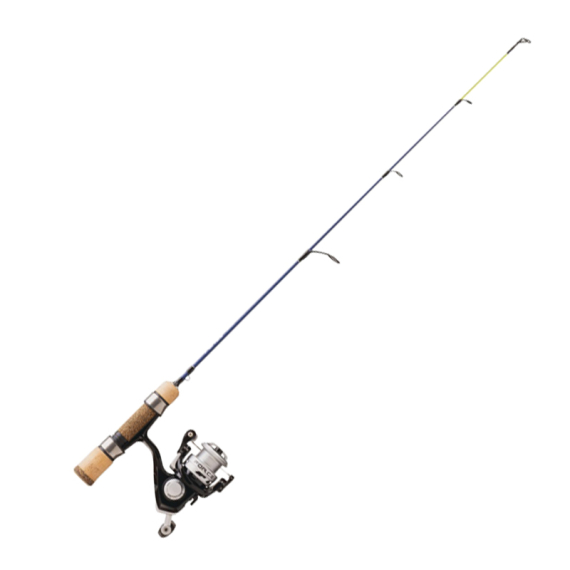 13 Fishing Force Ice Combo dans le groupe Kit de pêche / Kits jigging sous glace l\'adresse Sportfiskeprylar.se (154394NOr)