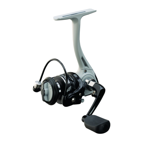 13 Fishing Wicked Long Stem Ice Reel dans le groupe Moulinet de pêche / Moulinets pêche sous glace / Moulinets jigging sous glace l\'adresse Sportfiskeprylar.se (154396NO)