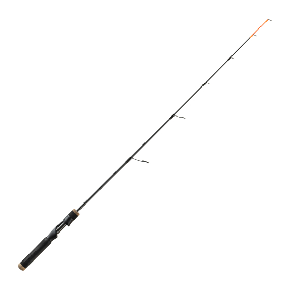 13 Fishing BaitStriker Ice Rod dans le groupe Canne a peche / Cannes pêche sous glace / Cannes jigging sous glace l\'adresse Sportfiskeprylar.se (154398NOr)