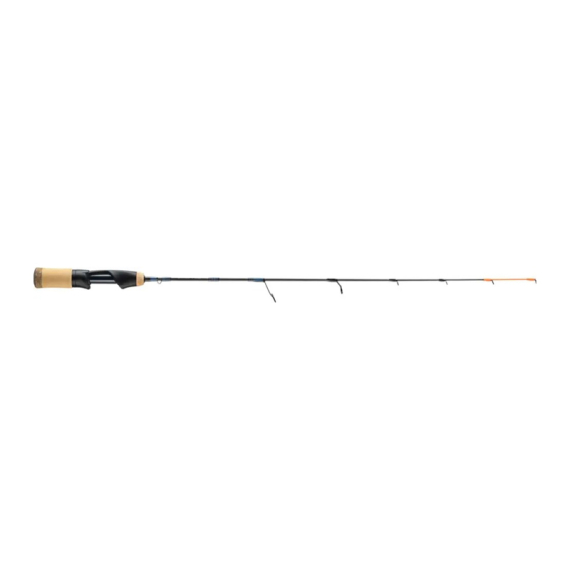 13 Fishing Clout Ice Rod dans le groupe Canne a peche / Cannes pêche sous glace / Cannes jigging sous glace l\'adresse Sportfiskeprylar.se (154399NOr)