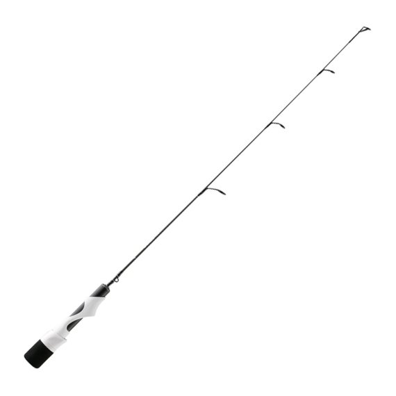 13 Fishing Wicked V2 Ice Rod dans le groupe Canne a peche / Cannes pêche sous glace / Cannes jigging sous glace l\'adresse Sportfiskeprylar.se (154403NOr)