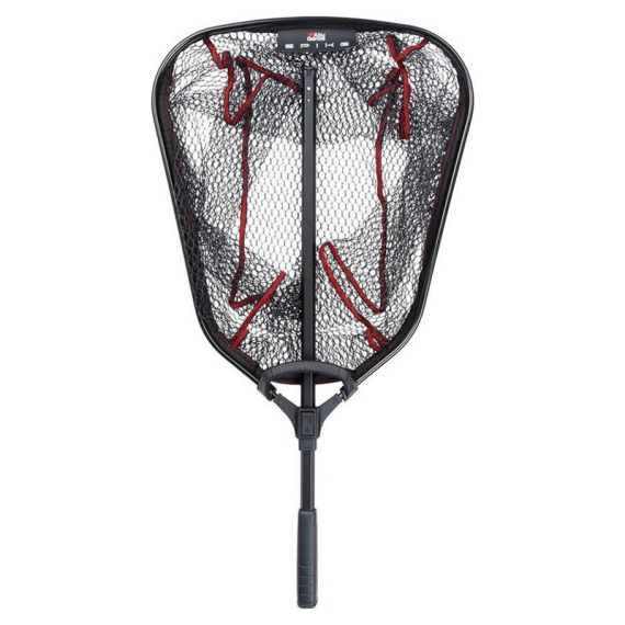 Abu Garcia Spike Net 60x50cm dans le groupe Accessoires de pêche / Epuisette peche / épuisettes carnassiers l\'adresse Sportfiskeprylar.se (1544416)