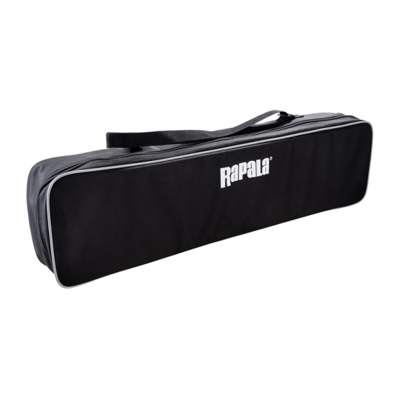 Rapala Ice Combo Locker Bag 42B dans le groupe Stockage / Fourreau canne a peche / Sacs cannes l\'adresse Sportfiskeprylar.se (154470NO)