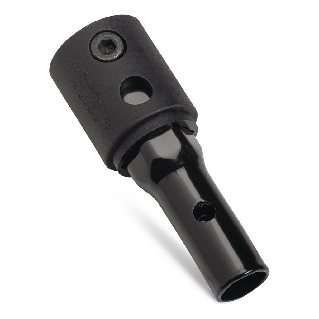 Strikemaster Adapter Maven Auger 40V dans le groupe Accessoires de pêche / Foret et ciseaux glace / Accessoires foret glace l\'adresse Sportfiskeprylar.se (154471NO)