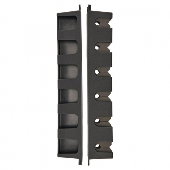 Berkley Vertical 6 Rod Rack dans le groupe Accessoires de pêche / Support canne a peche / Racks à cannes l\'adresse Sportfiskeprylar.se (1546009)