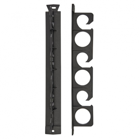Berkley Wall and Ceiling Rod/Combo Rack dans le groupe Accessoires de pêche / Support canne a peche / Racks à cannes l\'adresse Sportfiskeprylar.se (1546012)
