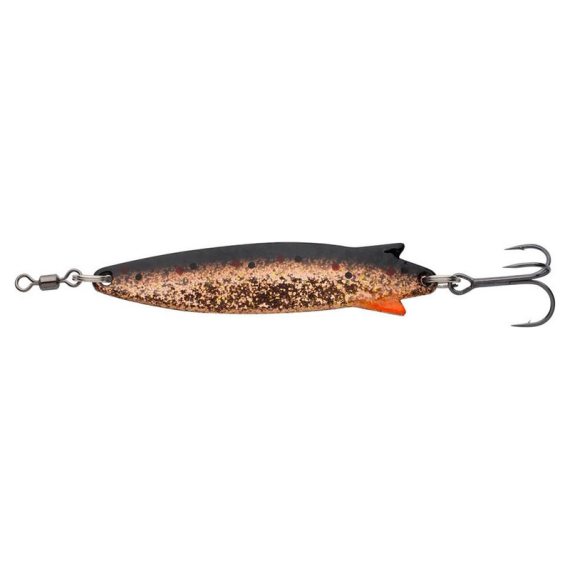 Abu Garcia Toby 28g - Auric dans le groupe Leurre de la peche / Cuillères ondulantes l\'adresse Sportfiskeprylar.se (1546313)