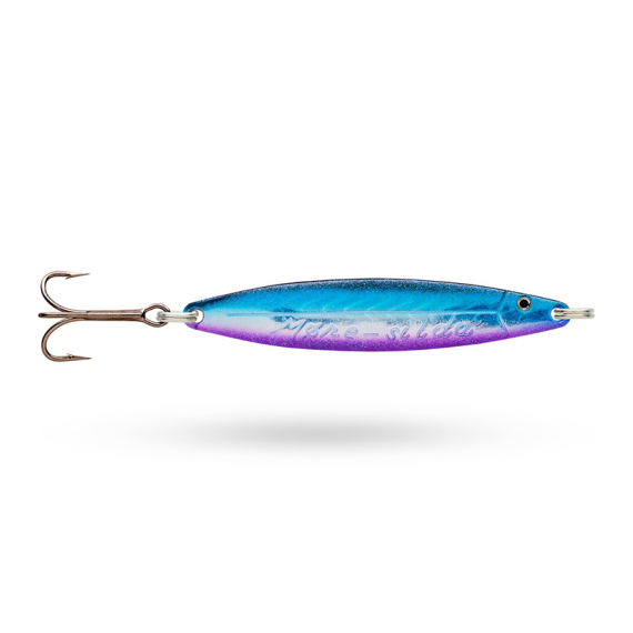 Remen Møresilda Super Holo dans le groupe Leurre de la peche / Leurre truite / Leurres truite de mer l\'adresse Sportfiskeprylar.se (154702NOr)