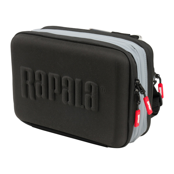 Rapala Countdown Sling Bag Pro dans le groupe Stockage / Sac de peche / Sacs bandoulière l\'adresse Sportfiskeprylar.se (154858NO)