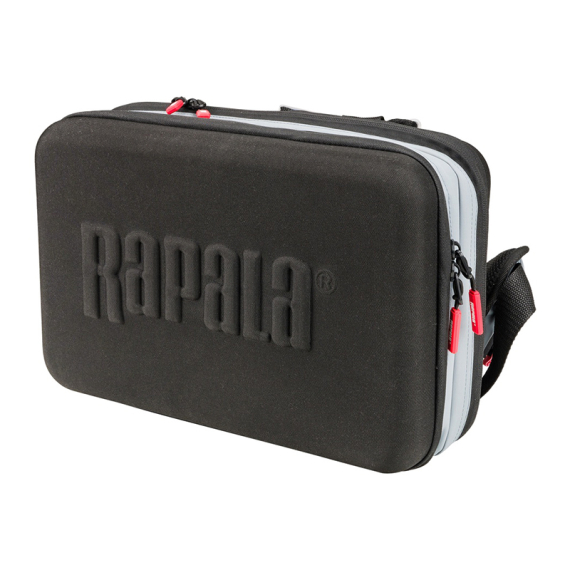 Rapala Countdown Sling Bag Pro XL dans le groupe Stockage / Sac de peche / Sacs bandoulière l\'adresse Sportfiskeprylar.se (154859NO)