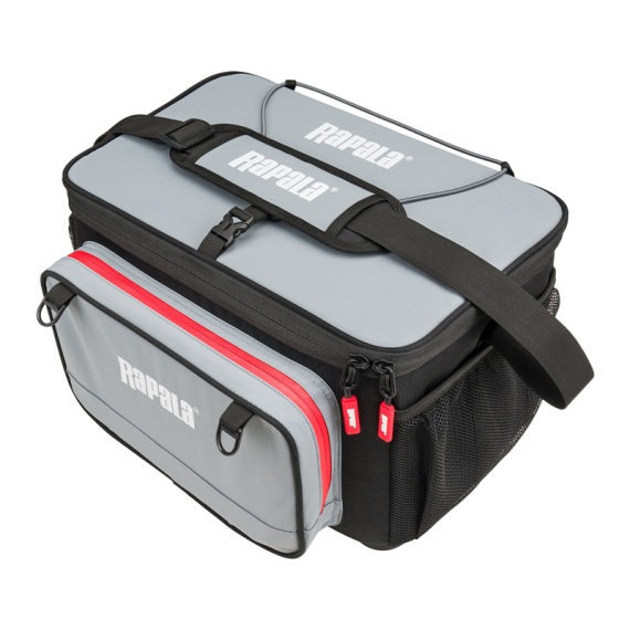 Rapala Countdown Tackle Bag dans le groupe Stockage / Sac de peche / Sacs à leurres l\'adresse Sportfiskeprylar.se (154860NO)