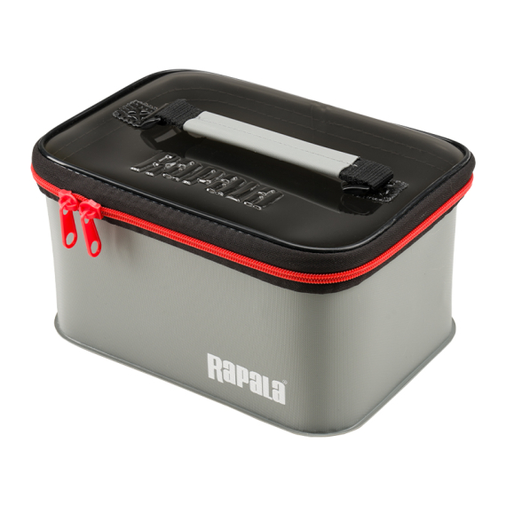 Rapala Hydro Tackle Accessories Box dans le groupe Stockage / Sac de peche / Sacs à leurres l\'adresse Sportfiskeprylar.se (154864NO)