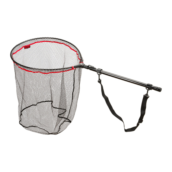 Rapala Karbon Net Jetty XL dans le groupe Accessoires de pêche / Epuisette peche / épuisettes carnassiers l\'adresse Sportfiskeprylar.se (154869NO)
