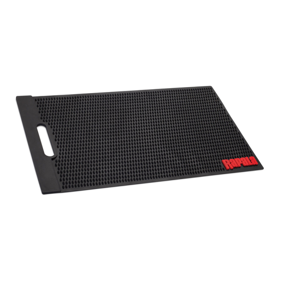 Rapala PVC Fillet Mat dans le groupe Loisirs en plein air / Cuisines camping et ustensiles / Matériel cuisine l\'adresse Sportfiskeprylar.se (154872NO)