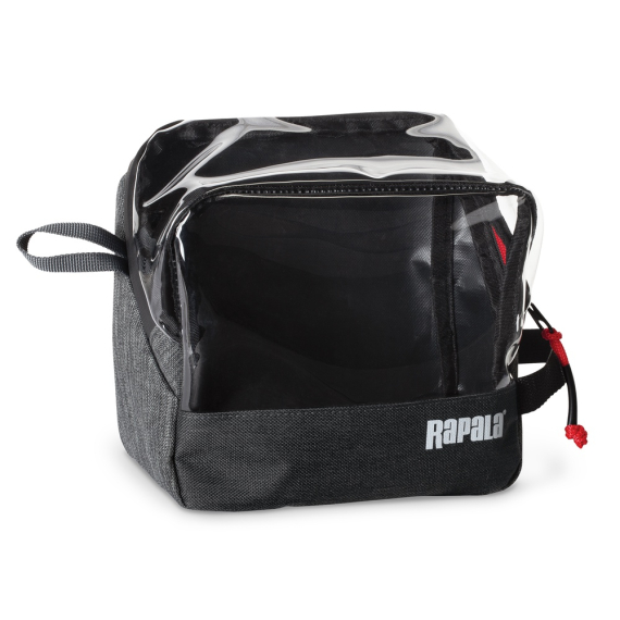 Rapala Rapid Pack S dans le groupe Stockage / Sac de peche / Portes-monnaie l\'adresse Sportfiskeprylar.se (154876NO)