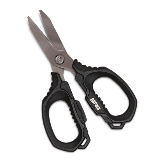 Rapala XD Super Line Scissors dans le groupe Accessoires de pêche / Pinces et ciseaux / Ciseaux et coupe-fils l\'adresse Sportfiskeprylar.se (154881NO)