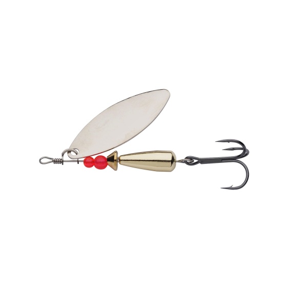 Abu Garcia Droppen Vide 14g dans le groupe Leurre de la peche / Cuillers tournantes l\'adresse Sportfiskeprylar.se (1549840r)