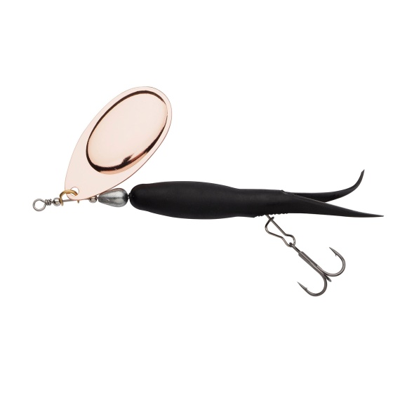 Abu Garcia Salmo Seeker 2.0 24g dans le groupe Leurre de la peche / Cuillers tournantes l\'adresse Sportfiskeprylar.se (1549948r)