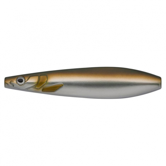 Abu Garcia Sölv Smakk dans le groupe Leurre de la peche / Leurre truite / Leurres truite de mer l\'adresse Sportfiskeprylar.se (1549976r)