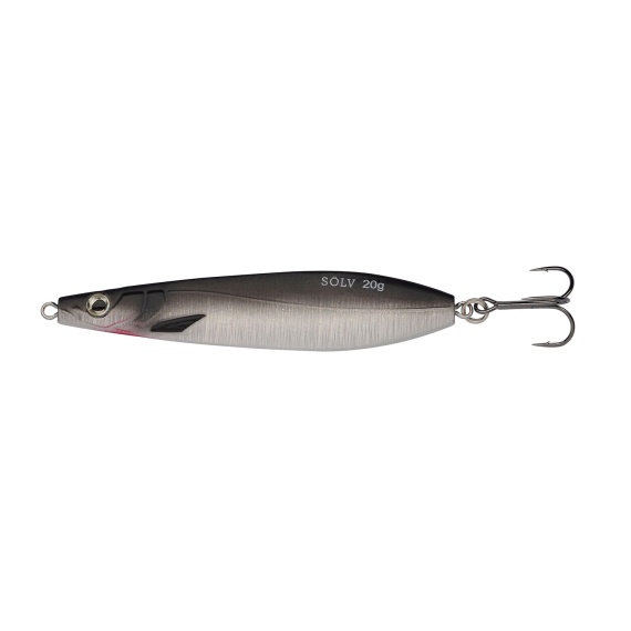 Abu Garcia Sölv Blixx 9cm 20g dans le groupe Leurre de la peche / Leurre truite / Leurres truite de mer l\'adresse Sportfiskeprylar.se (1550086r)