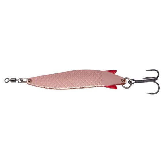 Abu Garcia Toby 28g - Copper dans le groupe Leurre de la peche / Cuillere peche l\'adresse Sportfiskeprylar.se (1550228)