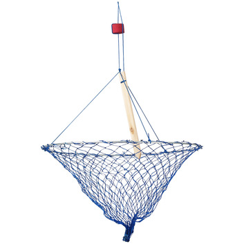 Fladen Crayfish Net dans le groupe Autre / Nasse à écrevisse / Nasses écrevisses l\'adresse Sportfiskeprylar.se (1557)