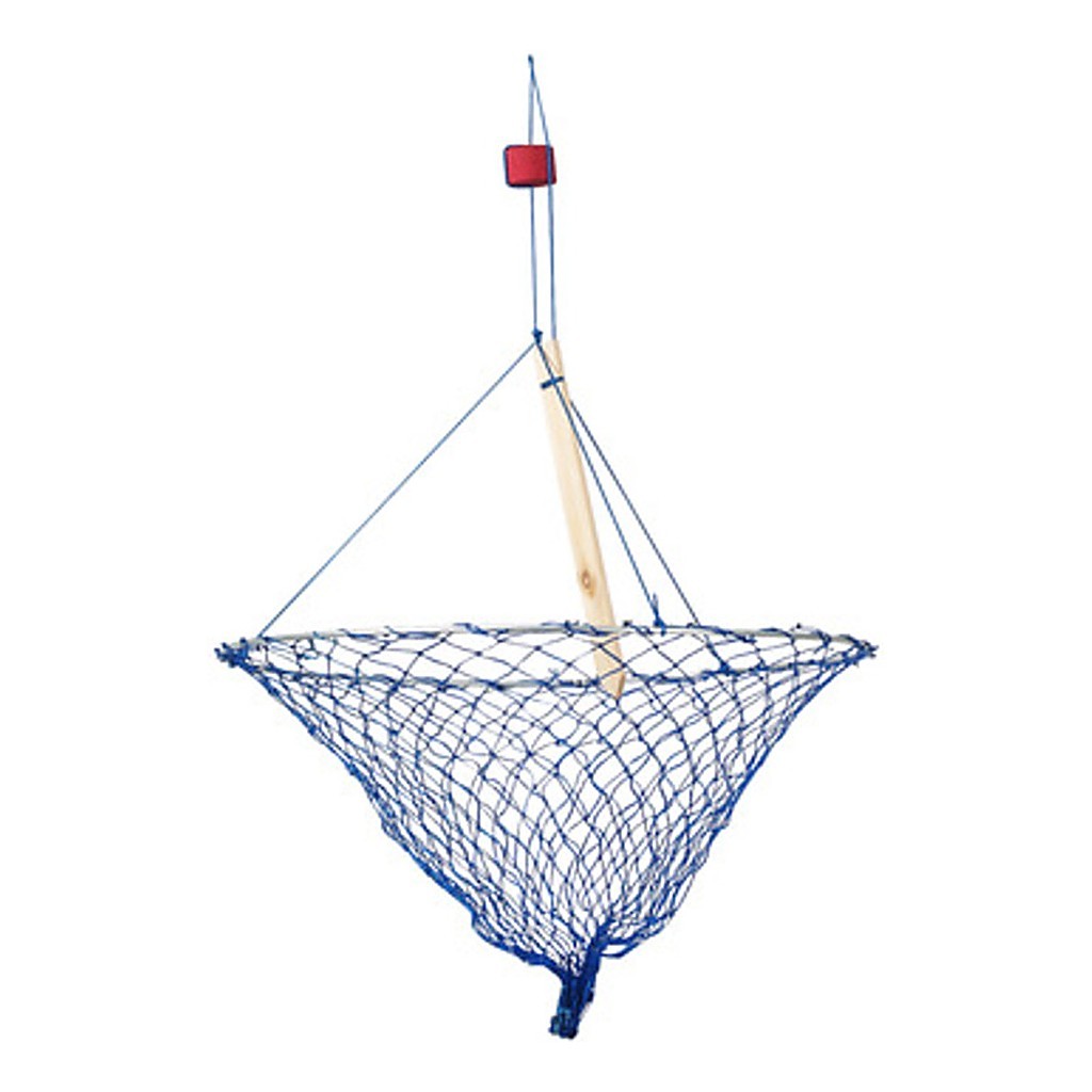 Fladen Crayfish Net dans le groupe Autre / Nasse à écrevisse / Nasses écrevisses l\'adresse Sportfiskeprylar.se (1557)